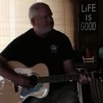 Cal Moore - @cadilaccal - Instagram