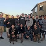 Cal Moore - @calmooree - Instagram
