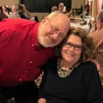 Cal Moore - @papa6351 - Instagram