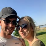 Cal Moore - @cal1moore - Instagram