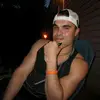 Cal Moore - @c_mooremoney_ - TikTok