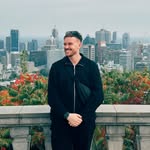 Cal Moores - @calmoores - Instagram