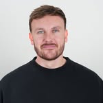Cal Moores / BRAND & GRAPHIC DESIGN - @calmooresdesign - Instagram