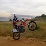 Caleb Moore - @cal_moorey - Instagram