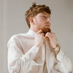 Caleb Moore Freundlich - @musicbycalebmoore - Instagram