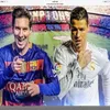 caleMoore - @calemoore10 - TikTok