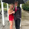 cali - @cali..moore - TikTok