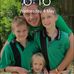 Calibur Moore - Facebook