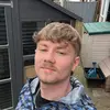 Caljmoore - @callumjmoore - TikTok