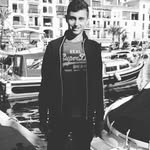 callan - @calmoore94 - Instagram