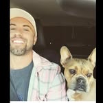 Callan Moore - @_calmoore - Instagram