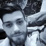 Callan Moore - @cal.moore171 - Instagram