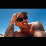 Callan Moore - @calmoore__ - Instagram