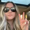Callie Moore - @callmoore - TikTok