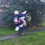 Callum Moore - @calmoore_13 - Instagram