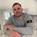 Callum Moore - Facebook