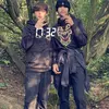 calmoore35 - @calmoore35 - TikTok