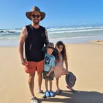 Calum Moore - @cal_moore - Instagram