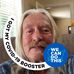Calvin Moore - Facebook