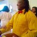 Calvin Moore - Facebook