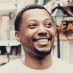 Calvin Moore - Stand-Up Comedian - @calmoorecomedy - Instagram