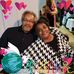 Calvin Moore Jr. - Facebook