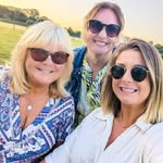 Caroline Moores - @cal.moores9 - Instagram