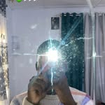 Topboy.Moore__🇺🇸🥷💐 - @california.topboyyy___moore - Instagram