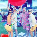 Cal Nelson - @cal_88n - Instagram