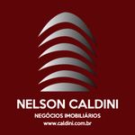 Imobiliária Nelson Caldini - @imobiliarianelsoncaldini - Instagram