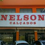 Nelson Calçados - @nelson_calcados - Instagram