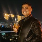 Nelson Fernando Calderon - @nelsoncalderonf - Instagram