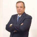 Nelson Caldini-Delegado Seccional CRECI SP - @nelsoncaldini - Instagram