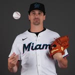 Cal Quantrill - @cal_quantrill47 - Instagram