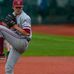 Cal Quantrill - Facebook
