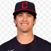 Cal Quantrill - @im_cal_quantrill_lol - TikTok