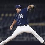 Cal Quantrill Fan Page - @cal_quantrill_fan_page - Instagram