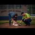 Caleb Cantrell - Facebook