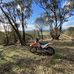 Callan Gundrill - Facebook