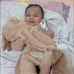 Kyndryl Calipayan - Facebook