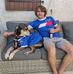Cal Rollins - Facebook