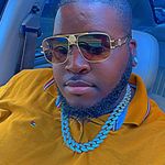 Cal Rollins - @cal.rollins.71 - Instagram