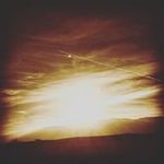 Cal Rollins - @cal.rollins.127 - Instagram