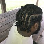 Cal Rollins - @cal.rollins.9 - Instagram