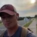 Caleb Rollins - Facebook