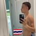 Caleb Rollins - Facebook
