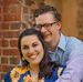 Caleb Rollins - Facebook