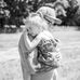 Caleb Rollins - Facebook