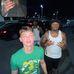 Caleb Rollins - Facebook