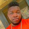 calrollins227 - @calrollins227 - TikTok